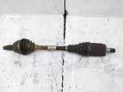 Antriebswelle links vorne BMW X5 (E70) P762291301