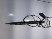 Einspritzdüse AUDI A4 (8D2, B5) 1.8 T quattro 028130201