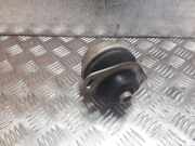 Motorbock vorne Citroen C8 (E)