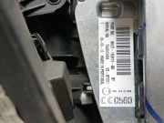 Radio/Navigationssystem-Kombination Ford Transit Custom V362 Kasten (FY, FZ) BK2T18D815BD