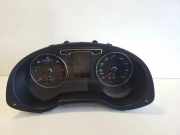 Kombiinstrument AUDI Q3 (8U) 2.0 TDI quattro 8U0920980C
