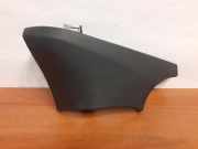 Andere Teile des Innenraums NISSAN QASHQAI II (J11, J11_) 1.3 DIG-T DCT 684144EA2A #11108