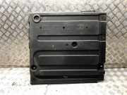 Unterfahrschutz Hyundai i40 CW (VF) 841373Z000