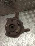 Radnaben vorne links RENAULT SAFRANE I (B54_) 2.2 (B541)