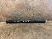 Stoßdämpfer rechts hinten Mercedes-Benz SLK (R172) A1723230098