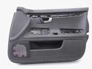 Türpolster vorne rechts AUDI A4 Avant (8ED, B7) 2.0 TDI 16V 8E2867106