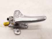 Türöffner innen links hinten Volvo S40 I (644) 854851