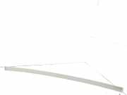 Luke VW TRANSPORTER IV Minibus / passenger (70XB, 70XC, 7DB, 7DW, 7DK) 2.5 TDI