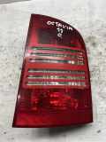Rücklicht hinten rechts SKODA OCTAVIA I (1U2) 1.9 TDI 1U9945096