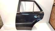 Tür hinten links MERCEDES-BENZ M (W164) ML 280 CDI 4-matic (164.120)