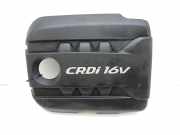 Motorabdeckung HYUNDAI i40 CW (VF) 1.7 CRDi 292402A900