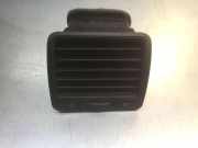 Frischluftgrill VW GOLF V (1K1) 1.6 FSI 1K0819710 1K0819704