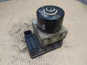 ABS Hydraulikblock VW BORA (1J2) 1.9 TDI 1C0907379D