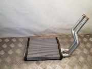 Wärmetauscher Innenraumheizung AUDI Q5 (8R) 2.0 TDI quattro