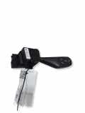 Drehknopf drehen FORD S-MAX (WA6) 1.8 TDCi 6G9T13335BC