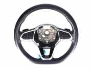 Lenkrad VW TOURAN (5T1) 2.0 TDI 5H0419089GP
