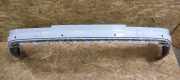 Stoßstange hinten Audi Q7 (4M) 4M0807527D