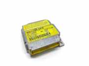 Airbag-Steuergerät MITSUBISHI CARISMA Sedan (DA_) 1.8 16V GDI (DA2A) 0285001286 MR913789