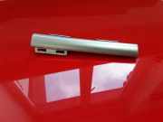 Armaturenbrett Verkleidung SSANGYONG KORANDO (C300) 1.6 L e-XDi 7662034000