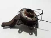 Achsschenkel (ABS) links vorne Dacia Sandero I (BS) 6001548865