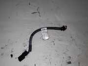 Kabelbaum Opel Antara (L07) 20946708