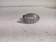 Blinker Kotflügel links Opel Corsa C (X01)