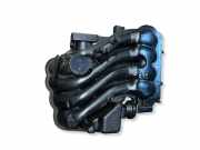 Ansaugbrücke AUDI A3 (8L1) S3 quattro 06A133205K