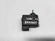 Motor zur Leuchtweitenregulierung RENAULT LAGUNA II Grandtour (KG0/1_) 1.9 dCi R7700840141
