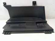 Batterieaufnahme BMW 3er (E90) 706889005