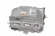 Inverter TOYOTA YARIS (_P13_) 1.5 Hybrid (NHP130_) G9200-52030