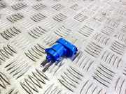 Sensor für Gaspedalstellung Ford Grand C-Max (DXA) 8T4T96854AA