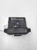 Gateway-Steuereinheit AUDI A3 Sportback (8PA) 1.6 1K0907530G