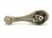 Getriebelager RENAULT KANGOO Express (FC0/1_) 1.5 dCi 8200427531