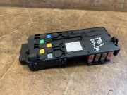 Sicherungskasten MERCEDES-BENZ GL (X164) GL 350 CDI 4-matic (164.822) A1645450201