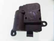 Air Flap Motor PEUGEOT 307 SW (3H) 1.4 16V A21900100