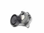 Riemenspanner MERCEDES-BENZ E Coupe (C207) E 220 CDI / d (207.302)