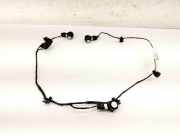 Kabelbaum Skoda Fabia III (NJ) 5Q0919275