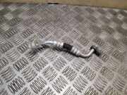 Klimaleitung KIA SOUL II (PS) 1.6 GDI