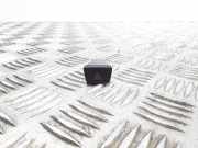 Nottaste FORD FIESTA VII 1.1 Ti-VCT H1BT13A350AC