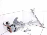 Fensterheber vorne rechts SUBARU IMPREZA Estate (GG) 2.0 AWD FC0RA