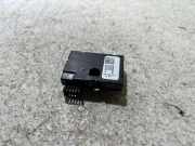 Lenkradpositionssensor VW GOLF V (1K1) 2.0 TDI 16V 2BG0195A