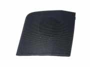 Lautsprecherabdeckung TOYOTA RAV 4 IV (_A4_) 2.0 D (ALA40_) 5552542010