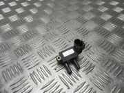 Other Clutch Parts JAGUAR XF SPORTBRAKE (X250) 2.2 D CX235L200AA