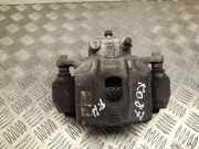 Bremssattel links vorne Kia Sportage 4 (QL, QLE) 17TLE