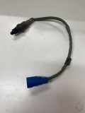 Sauerstoffsensor (Lambdasensor) JAGUAR F-PACE (X761) 2.0 D DW939G444CB