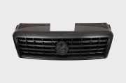 Kühlergrill oben Fiat Doblo Kasten (223) 735418095