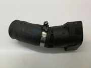 Andere Röhren VW CADDY V (SBB, SBJ) 2.0 TDI BMT 03L131111J 1K0145828T