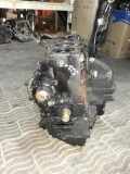 Motor FORD S-MAX 2.0 TDCi GC82431A