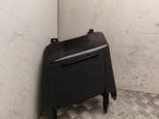 Handschuhfach OPEL GRANDLAND X (75) 1.2 891141802
