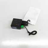 Keyless Steuergerät LAND ROVER RANGE ROVER SPORT II (L494) 5.0 SCV8 4x4 K8D2-15607-AC 28673196